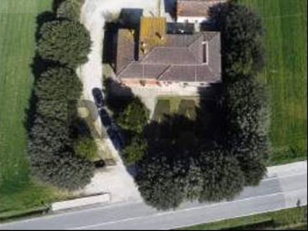 Porzione di villa Bastia Umbra, PG Vendita - Foto 2