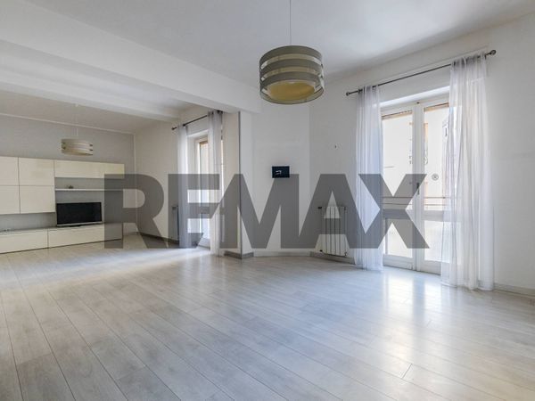 Appartamento Bonaria, Cagliari, CA Vendita