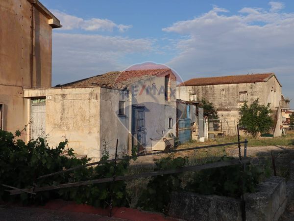 Casa Indipendente La Martella, Matera, MT Vendita - Foto 3