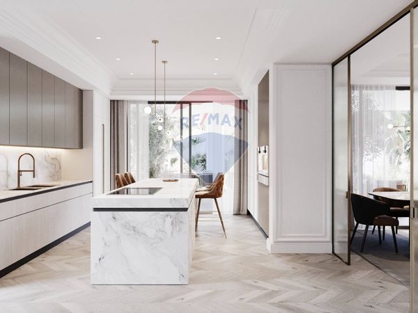 Villa singola Marbella,  Vendita - Foto 3