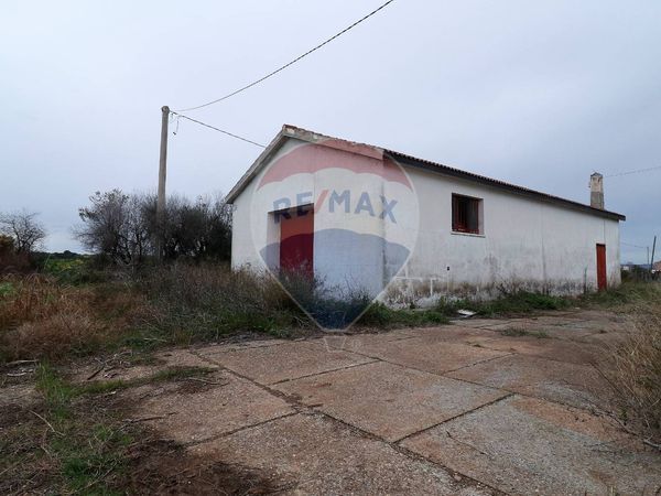 Casa Indipendente Bernalda, MT Vendita - Foto 3