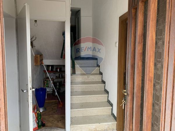 Casa Semindipendente Pezzè, Lamon, BL Vendita - Foto 4