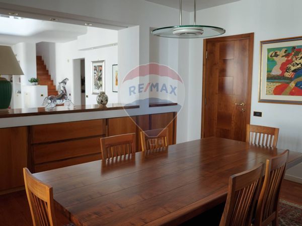 Appartamento Pisticci, MT Vendita - Foto 4