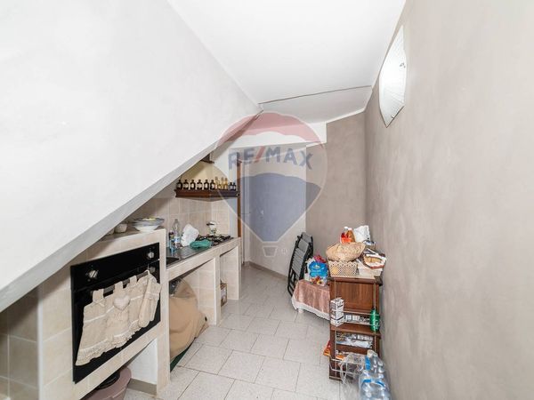 Nuove costruzioni Adrano, CT Vendita - Foto 4