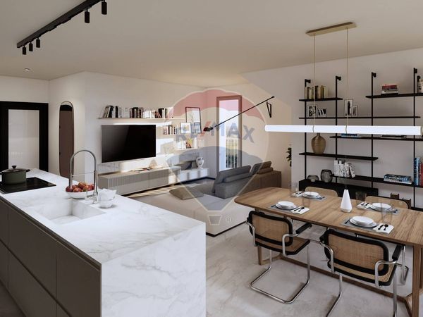 Nuove costruzioni Peschiera del Garda, VR Vendita - Foto 3