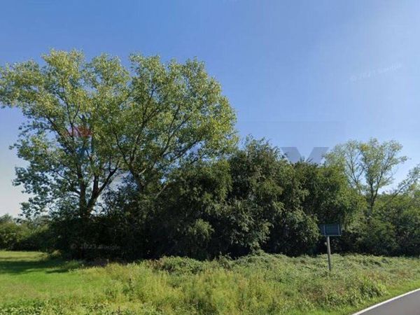 Terreno Cuggiono, MI Vendita - Foto 4