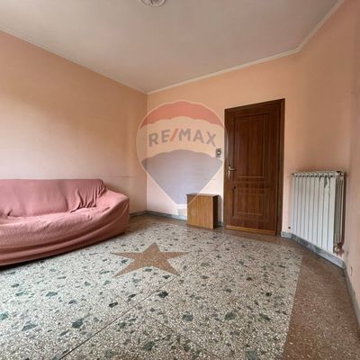 Appartamento Alessandrino, Roma, RM Vendita - Foto 6