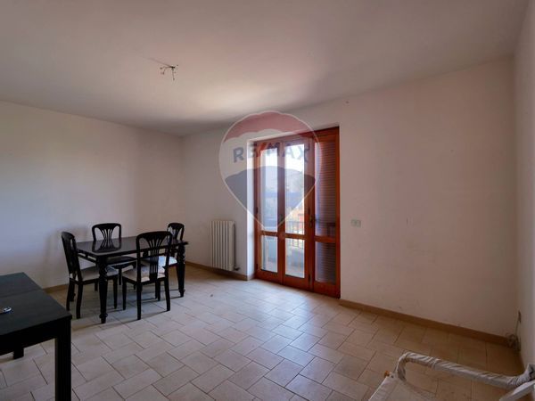 Appartamento Turi, BA Vendita - Foto 2