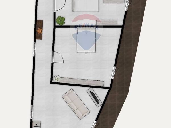 Appartamento Cadibona, Quiliano, SV Vendita - Foto 4