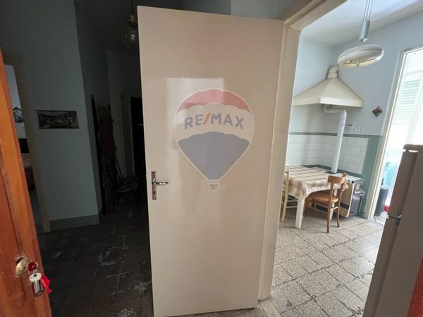 Appartamento Stigliano, MT Vendita - Foto 2