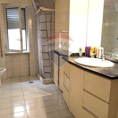Appartamento Marano di Napoli, NA Vendita - Foto 6