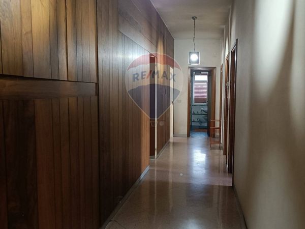 Attico/Mansarda Gravina di Catania, CT Vendita - Foto 4