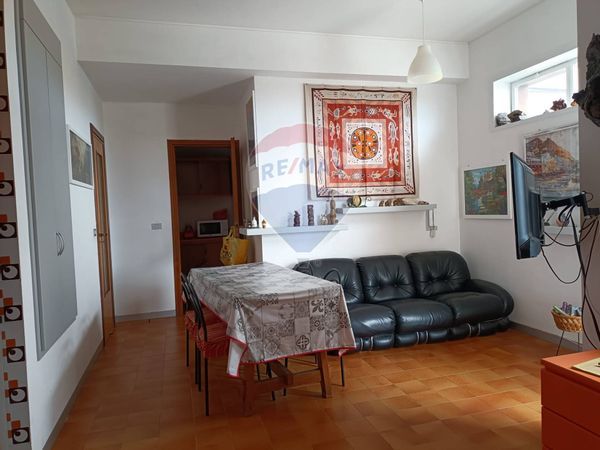 Attico/Mansarda Gravina di Catania, CT Vendita - Foto 3