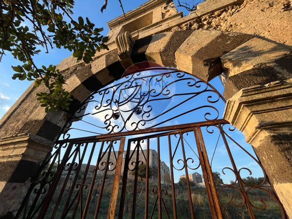 Cascina/Casale Sortino, SR Vendita - Foto 2