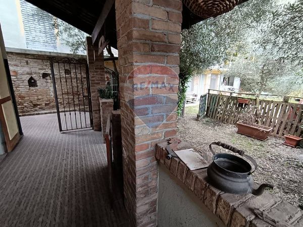 Villa a schiera Cocconato, AT Vendita - Foto 2