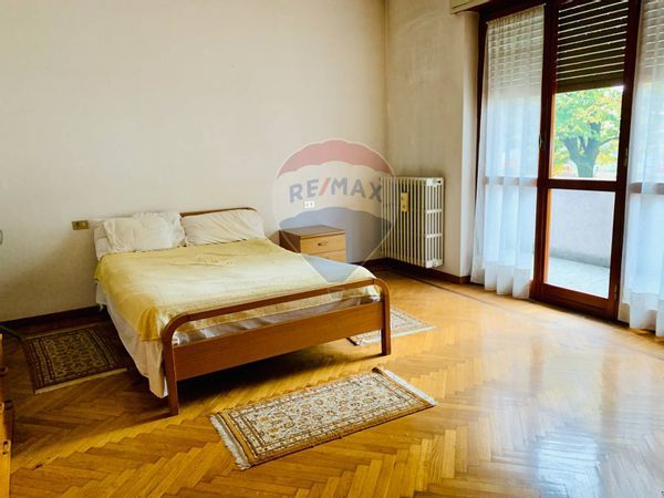 Appartamento Roncello, MB Vendita - Foto 3