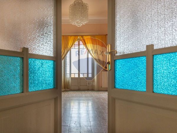 Appartamento Centro storico, Chieti, CH Vendita - Foto 2