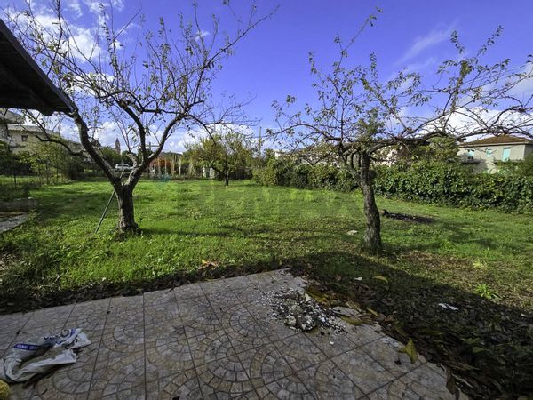 Appartamento Zona Tiburtina, Pescara, PE Vendita - Foto 3