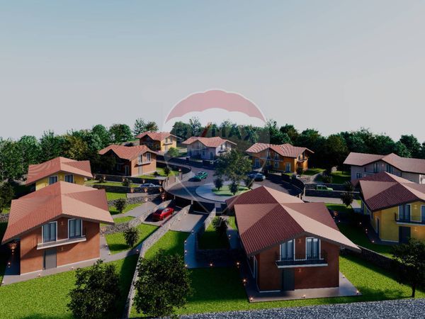 Villetta bifamiliare Viagrande, CT Vendita