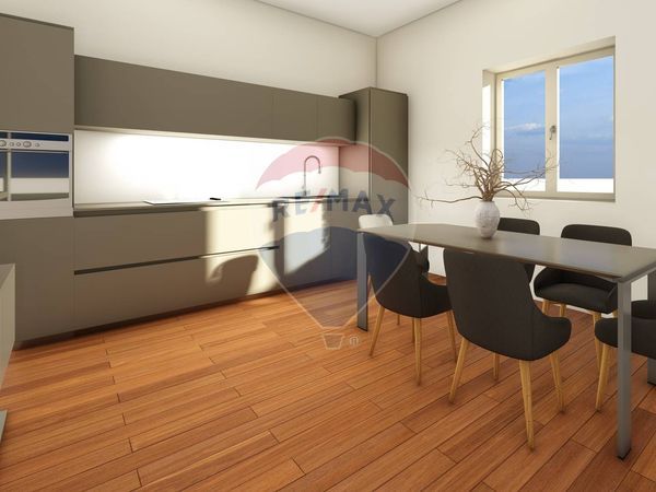 Casa Indipendente Rosolini, SR Vendita - Foto 3