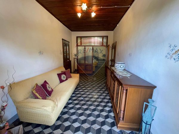 Appartamento Centro, Bagni di Lucca, LU Affitto - Foto 2