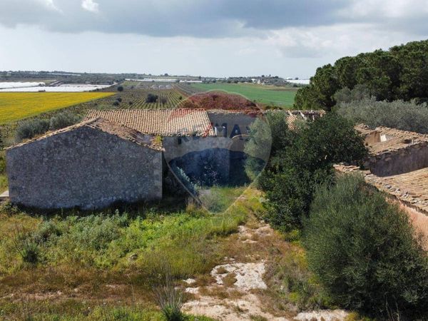 Cascina/Casale Noto, SR Vendita - Foto 3