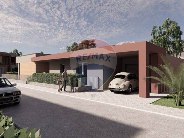 Villa singola Mesenzana, VA Vendita - Foto 2