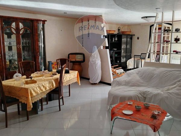 Appartamento Gela, CL Vendita