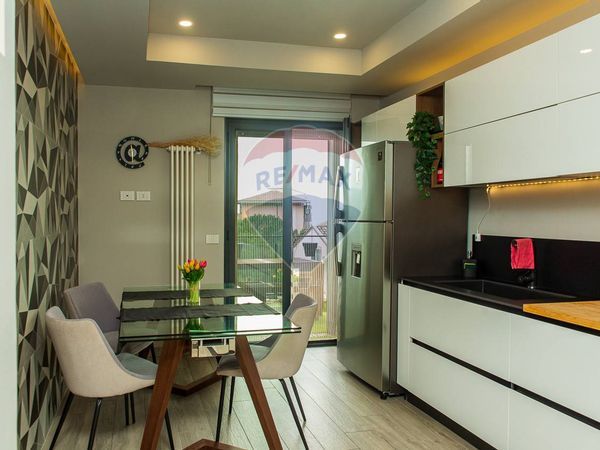 Appartamento Gravina di Catania, CT Vendita - Foto 4