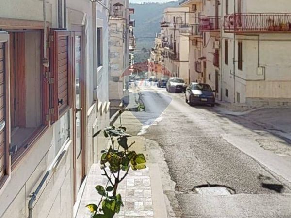 Appartamento Mattinata, FG Vendita - Foto 2