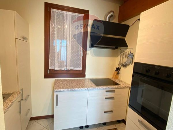 Villa a schiera San Benedetto di Lugana, Peschiera del Garda, VR Vendita - Foto 4