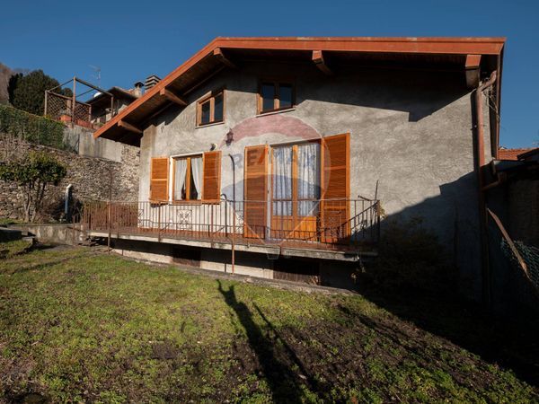 Casa Indipendente Nonio, VB Vendita