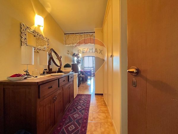 Appartamento Frabosa Sottana, CN Vendita - Foto 4