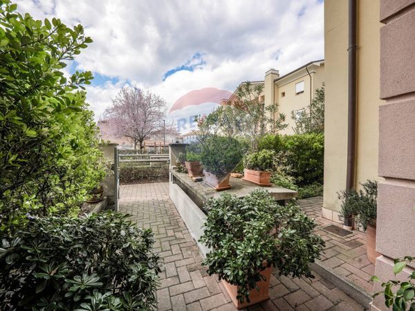 Appartamento CENTRO STORICO, Savignano sul Rubicone, FC Vendita - Foto 4