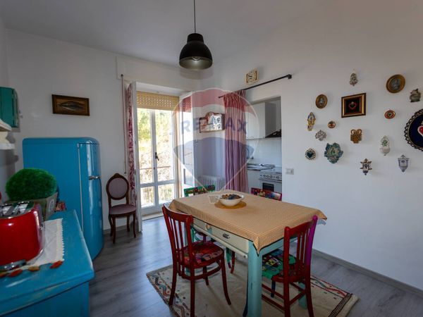 Appartamento Jesi, AN Vendita - Foto 4