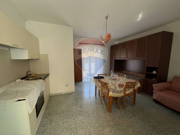 Casa Semindipendente Accettura, MT Vendita - Foto 3