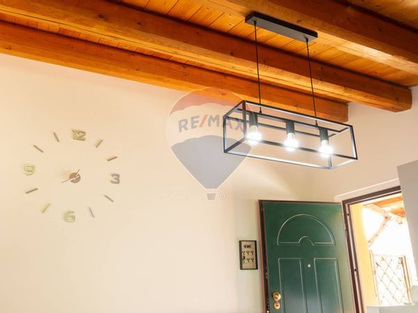 Casa Semindipendente Recanati, MC Vendita - Foto 4