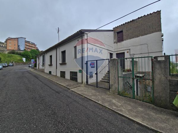 Appartamento San Marco Argentano, CS Vendita - Foto 3