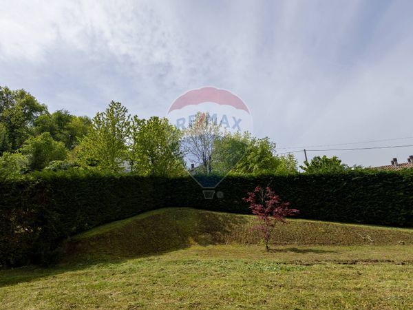 Villa singola Canelli, AT Vendita - Foto 4