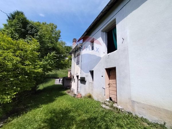 Casa Semindipendente Vanie, Borgo Valbelluna, BL Vendita - Foto 4