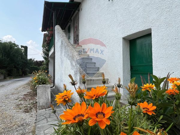 Casa Semindipendente Rivotorto, Assisi, PG Vendita