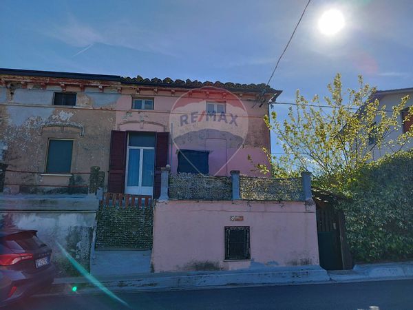 Casa Semindipendente Guardiagrele, CH Vendita - Foto 2