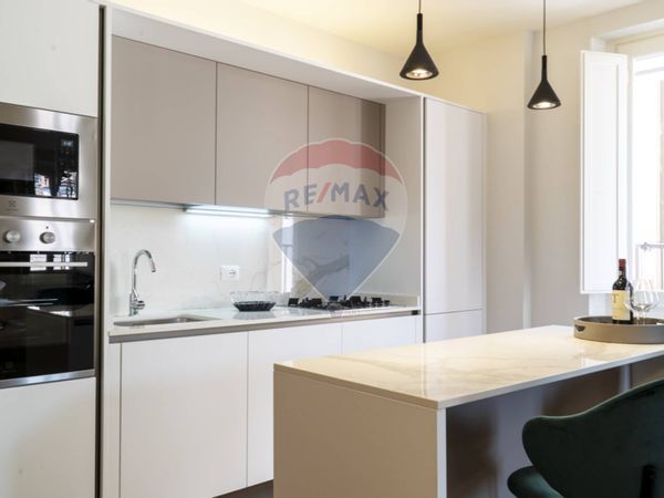 Appartamento Centro storico, Lucca, LU Vendita - Foto 4