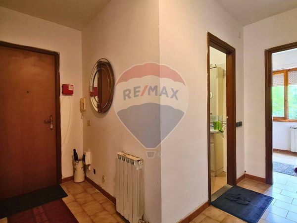 Appartamento Limite sull'Arno, Capraia e Limite, FI Vendita - Foto 3