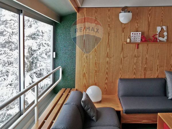 Appartamento Marilleva, Mezzana, TN Vendita - Foto 2