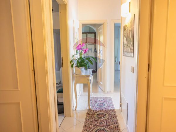 Casa Indipendente Trappitello, Taormina, ME Vendita - Foto 3