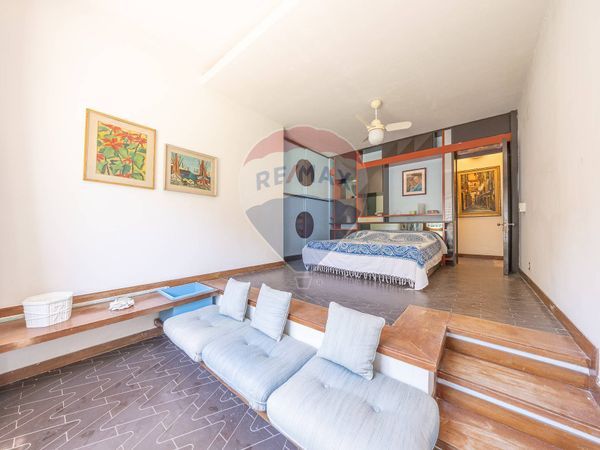 Villetta bifamiliare Fregene, Fiumicino, RM Vendita - Foto 3