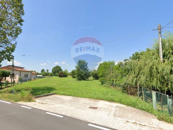 Terreno Edificabile Ospedaletto Euganeo, PD Vendita - Foto 2