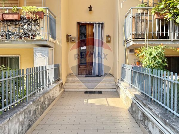 Appartamento Sovigliana - Spicchio, Vinci, FI Vendita - Foto 3