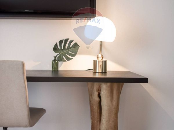 Appartamento Serravalle, SM Vendita - Foto 3